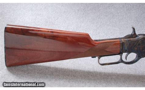 <b>Winchester</b> <b>parts</b> are made exclusively for <b>Winchester</b> guns and are not recommended for use in other guns even though models may be similar. . Miroku winchester 1873 parts